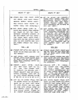 ሐይማኖት አበው 4.pdf